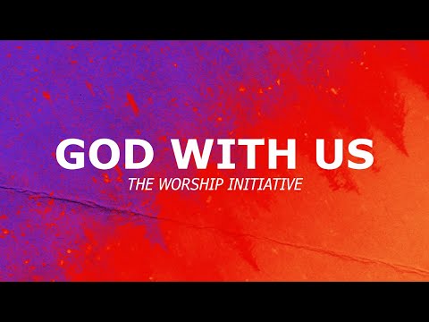 God With Us
