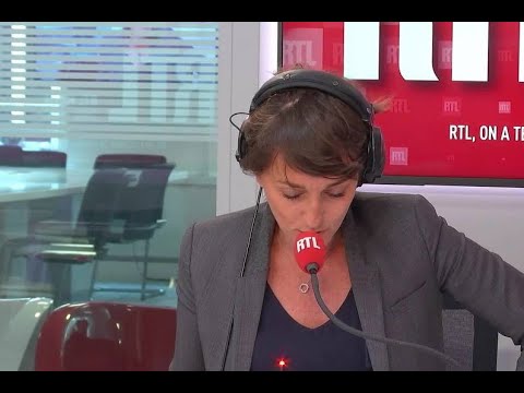 The 8:30 a.m. news of May 28, 2020