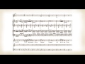 Mozart : "Apollo et Hyacinthus" K 38 (9/10 ...