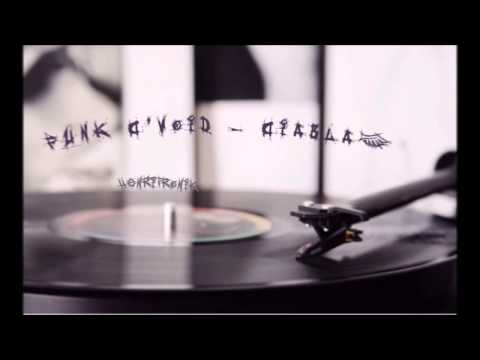 Funk D'Void   Diabla