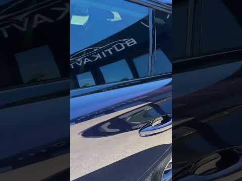 фото peugeot 508 ii 0