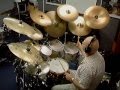 Jeff Lorber - Rehab