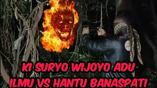 Download lagu KI SURYO WIJOYO KNOWLEDGE COMPETITION VS BANASPATI, X DIFFERENT NATURE mp3 Download lagu KI SURYO WIJOYO KNOWLEDGE COMPETITION VS BANASPATI, X DIFFERENT NATURE mp3