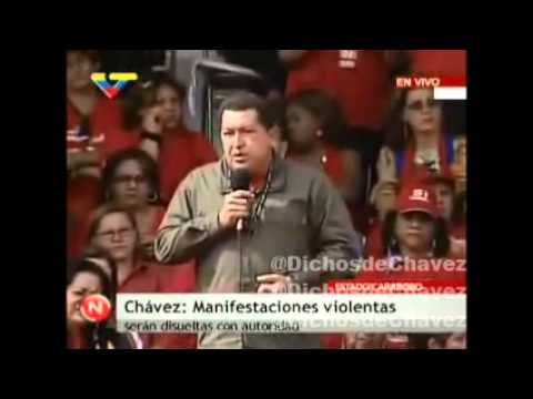 Aqui no podemos estar con Guabineos y temblequeras