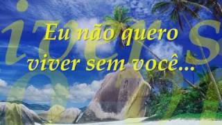 George Benson_Nothing&#39;s Gonna Change My Love For You,tradução
