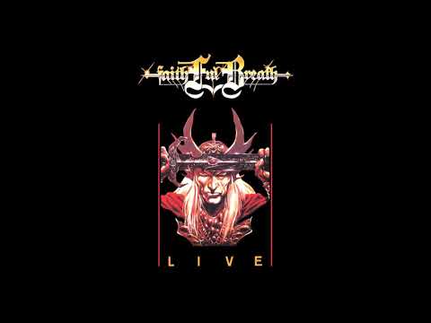 Faithful Breath – Live 1986 (Full Live Album)