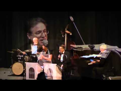 5. Pennies From Heaven - (1936) Arthur Johnston & Johnny Burke  1930's popular song