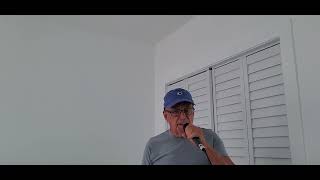 Madre  Solo Hay. Una.                       Jose.   Jose.