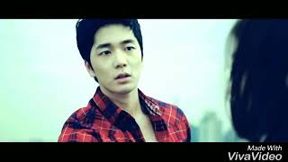 Download lagu Souqy - cinta stadium akhir | film korea cover. mp3