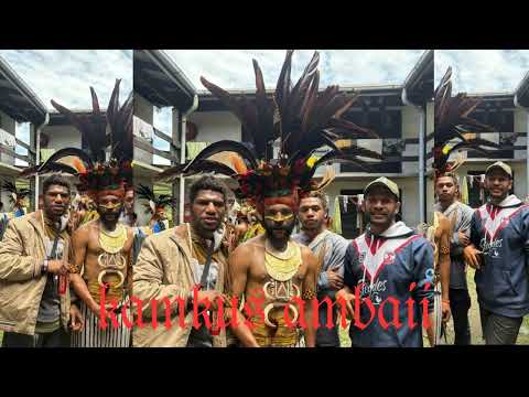 K-A-M-K-U-S_ AMBAI __DJ _M3LLOW _R3MIX _2026 [BangaBoii ReCordzz ]