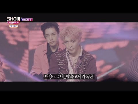 (Showchampion behind EP.53) A special show of Tuesday noted films