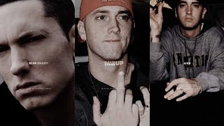 EMINEM - With Out Me Whatsapp Status  Eminem Whats
