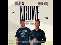 NGUWE