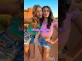 MONDAY MOTIVATION Shorts Viralshorts Motivation