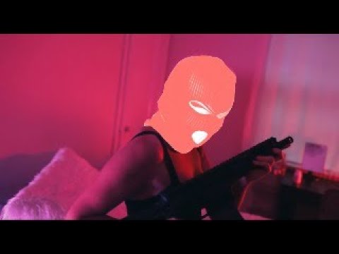 JDawg Corleone - Front Door (Official Video) [Shot by ‪@Orbitsproductions ]