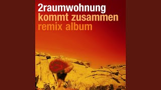 Sexy Girl (Tobi Neumann Meeting the Girls Remix)