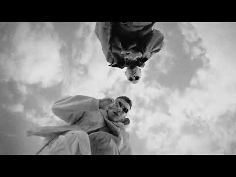 Xander Ghost x Marwan Pablo Type Beat - ZMELE (prod. RAXI)