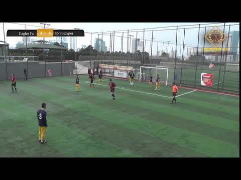 Gol Videosu
