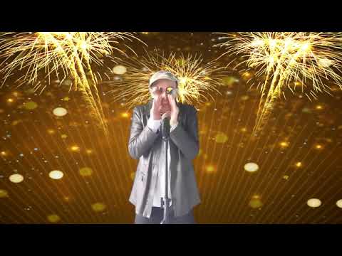 Olimpiadas Com Piadas video