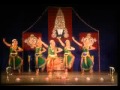 YouTube  Sriman Narayana NArayanathe Namo Namo Annamacharya Compositions