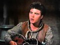 Ricky Nelson POOR LITTLE FOOL 