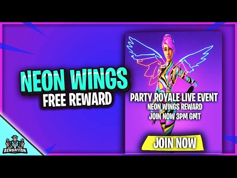 Scary Fortnite Maps Codes 2 Player
