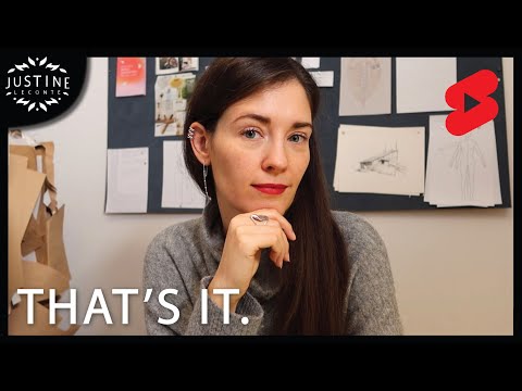 The end of an era. Last chance. | #shorts