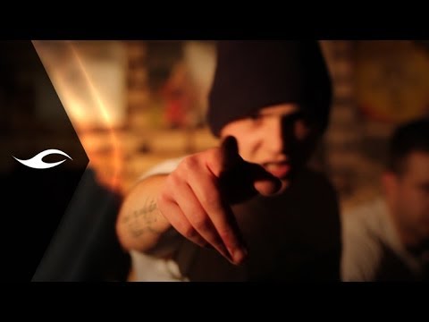 Tomet feat. Utrip - Lirični poseg