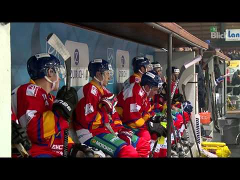 Dübendorfs Cup-Märchen ist vorbei