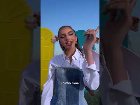 SOON:  #flamurplakiqi & #ilirrubovci #alketa #zemrapomalyp