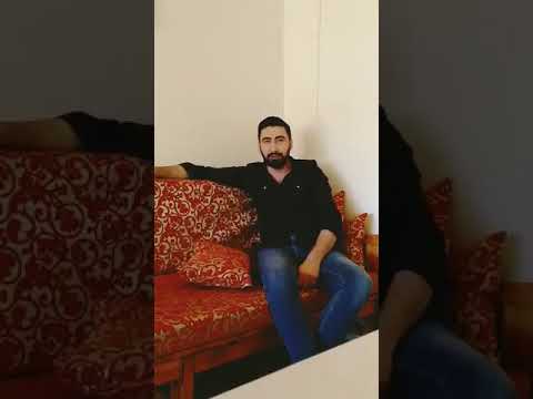 A.DEMİRBAĞ- TÜKENDİ NAHTI ÖMRÜM