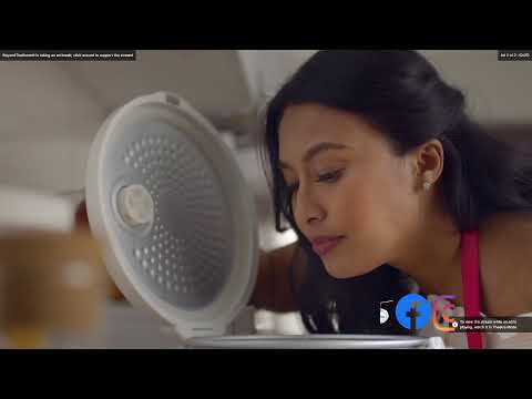 LIVE: 4 Zoomers vs Thunder Predator (Bo5) - BTS Pro Series 4: Americas Grand Finals