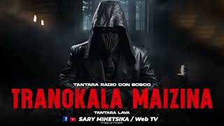 Download lagu TANTARA MALAGASY - TRANOKALA MAIZINA (Tantara RADIO DON BOSCO ) Tantara Lava mp3