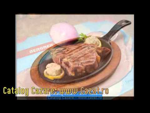 Cazare Breznita Ocol, Mehedinti - Cazat.ro