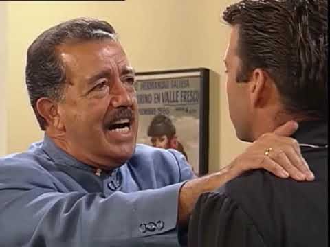 🇻🇪 pure blood 🇻🇪