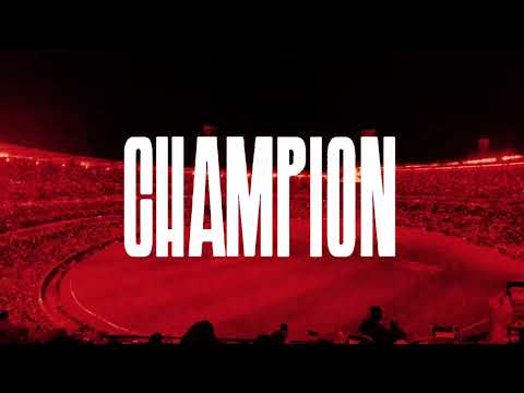 Rakz Radiant and SXNATH