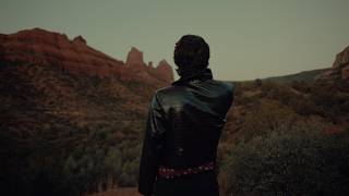 Official Music Video