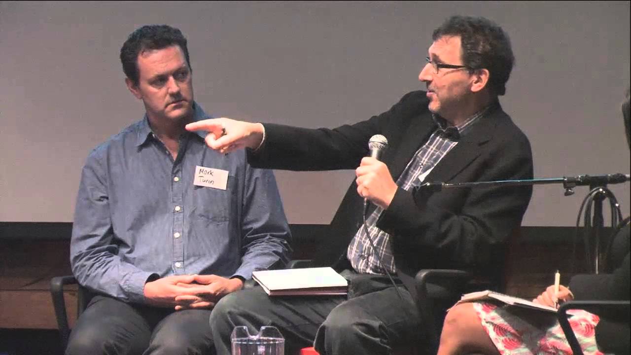 On Endangered Languages: On Endangered Languages, Digital Technologies and Archives