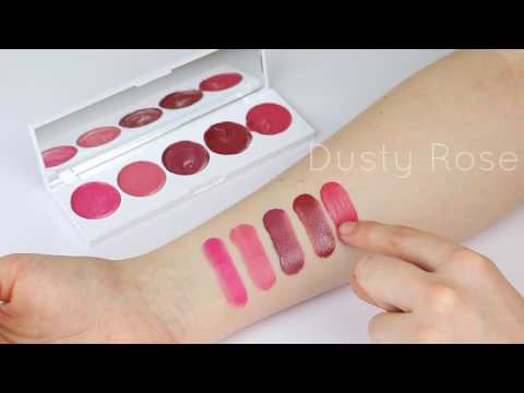 download lagu mp3 mp4 Rhubarb Rose, download lagu Rhubarb Rose gratis, unduh video klip Rhubarb Rose