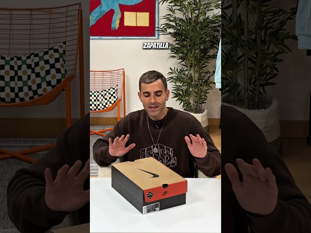 Vídeo relacionado con soxo DC Comics Superman Zapatillas Casa Hombre Invierno Divertidas Cómodas Pantuflas 41/42 Superman Zapatillas