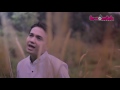 Sahrul Gunawan - Perisai Hidup (Allahumarhamna bil Qur'an)