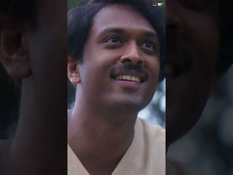 Manasa Parichaye -  Video Song | G.D.N | R. Madhavan | Govind Vasantha | Sathyaraj | Jayaram — G.D.N
