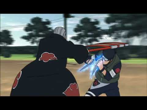 YUNG TRASH - negile +winston me