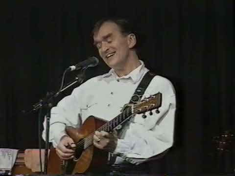 Martin Carthy & Dave Swarbrick | 100 Not Out (Full concert)