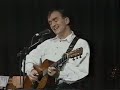 Martin Carthy & Dave Swarbrick | 100 Not Out (Full concert)