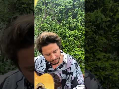 #manuelcarrasco Amor planetario