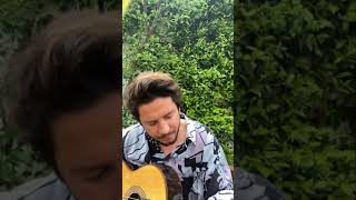 #manuelcarrasco Amor planetario