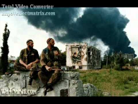 ABDULLAH SHAQIRI  ME ARME NE DORE   www Feja Islame Com   www Radio Pendimi Com