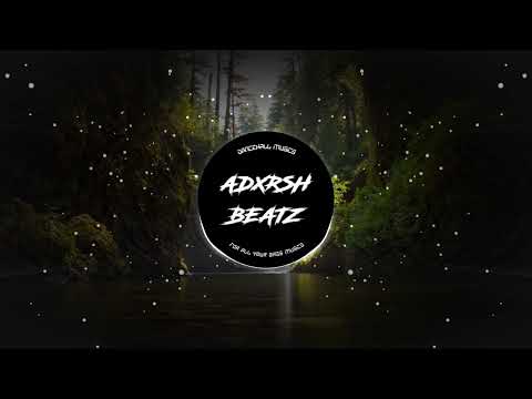 RAHUL X NICK X SKVDRXX - AFRICANDO BETECE FT. AMADOU BALAKE (OFFICIAL REMIX)