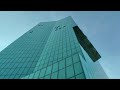Video von Swiss Prime Site Immobilien AG